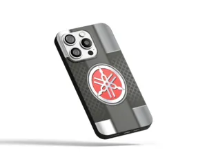 Yamaha Cell Phone Case Pro Max Limited Run
